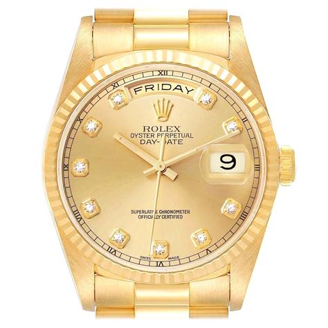 rolex prezzi uomo|Rolex watches unisex.